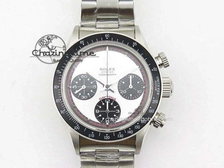 MiroTime 0207 Unisex Yacht-Master 116622 JF Best Edition SS YG Blue Dial On Bracelet A 3916